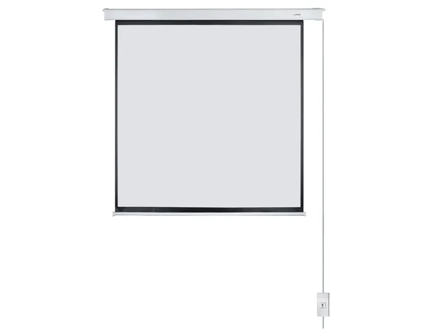 LUMIEN Master Control
