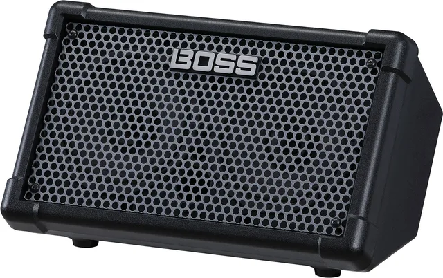 BOSS CUBE-ST2