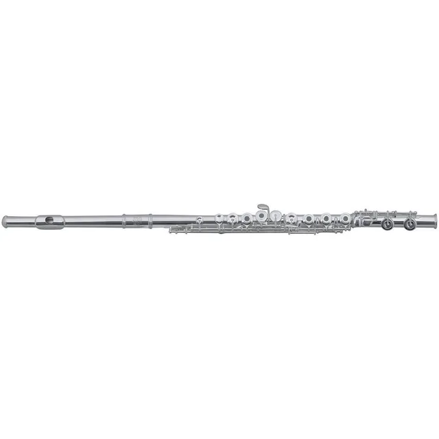 ROY BENSON FL-602E