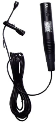AKG C417PP