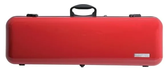 GEWA Air 2.1 Red/Black
