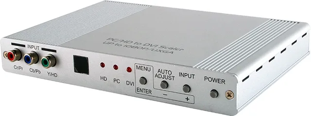 CYPRESS CP-255DN
