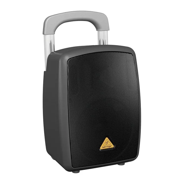 Behringer MPA40BT-PRO