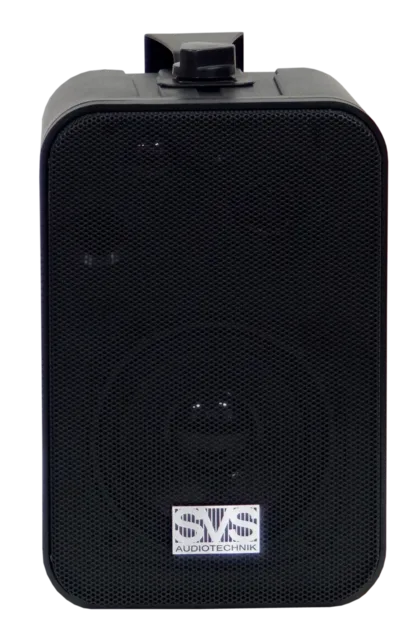 SVS AUDIOTECHNIK WSM-20