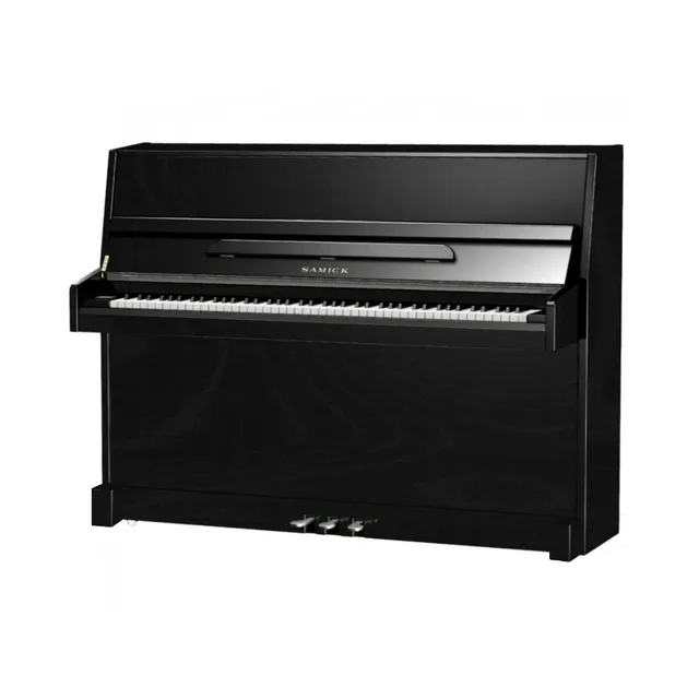 SAMICK JS043UD/EBHP