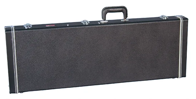 GATOR GW-ELECTRIC