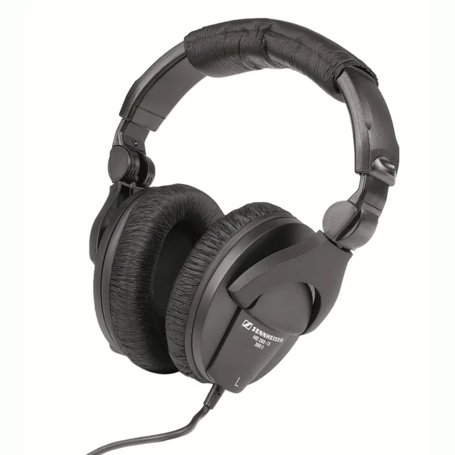 Sennheiser HD280PRO