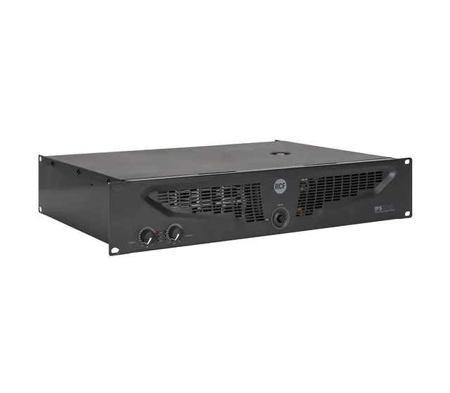RCF IPS 3700