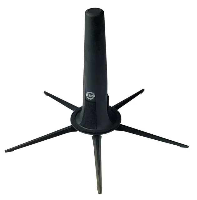 K&M 15290-000-55