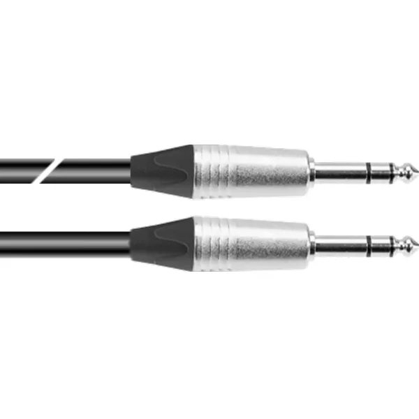 Proaudio TOUR13635L02BK