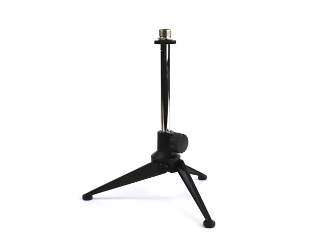 AURASONICS MS4T