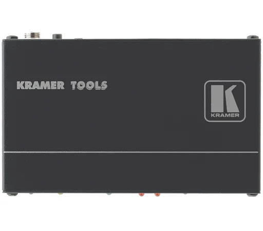 Kramer FC-22ETH