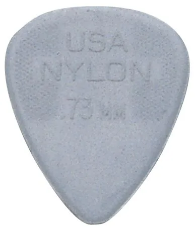 DUNLOP 44R. 38