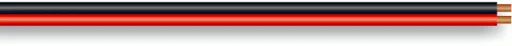 Qtex SBF205