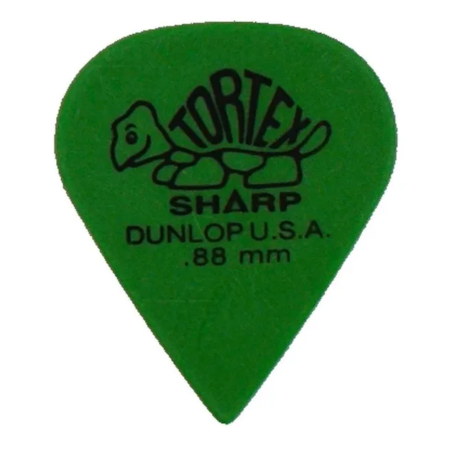 DUNLOP 412R. 88
