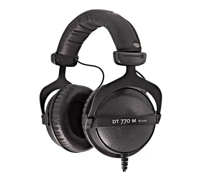 Beyerdynamic DT 770M