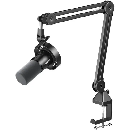 MAONO PD300XS