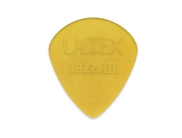 DUNLOP 427R
