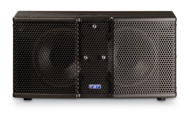 FBT VERTUS CLA 208SA