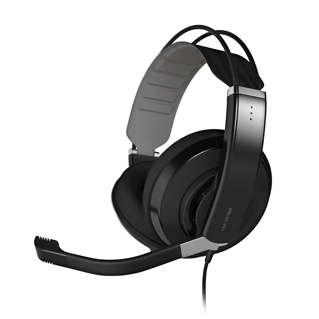 SUPERLUX HMC681EVO