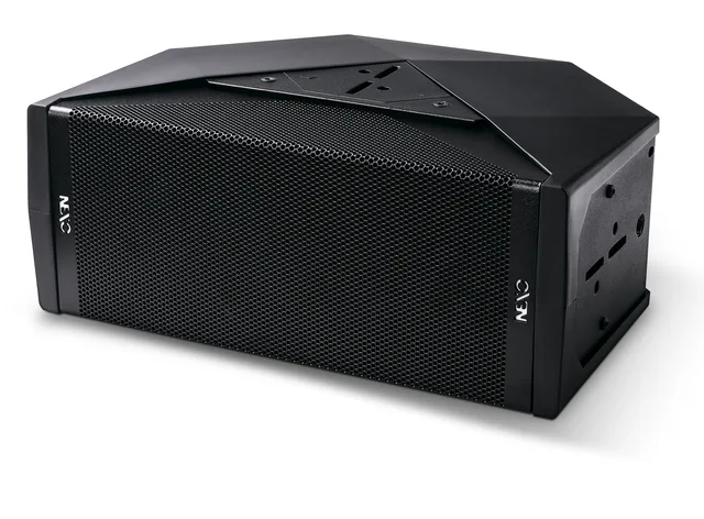 Nexo ID24-T12060