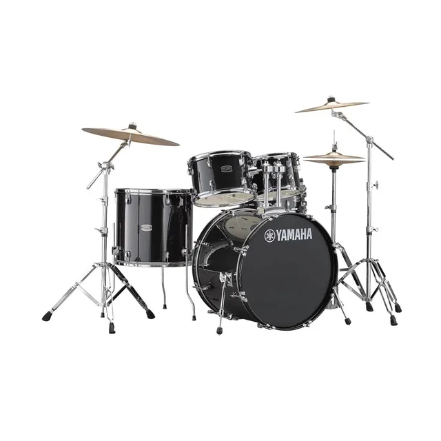 Yamaha RDP2F5 (Black Glitter)