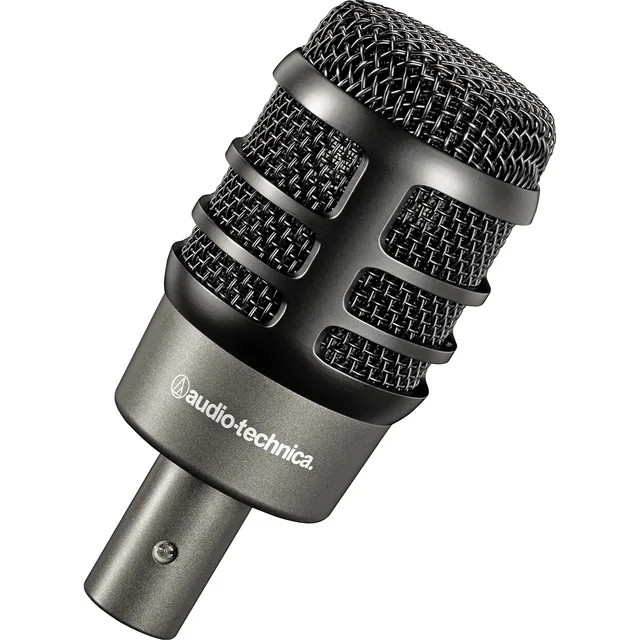 Audio-Technica ATM250