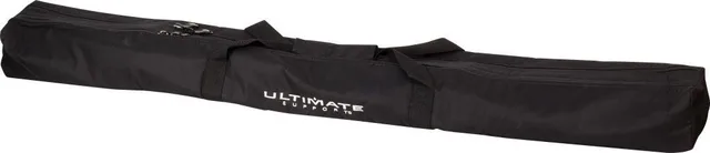 ULTIMATE SUPPORT Bag-SP/LT