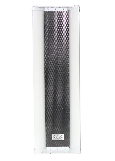 SVS AUDIOTECHNIK WC-30W