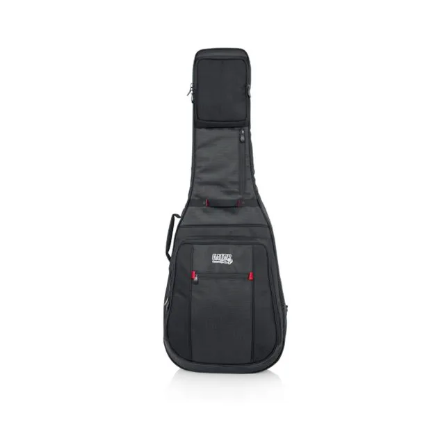 GATOR G-PG ACOUSTIС