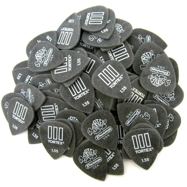 DUNLOP 462R1.35
