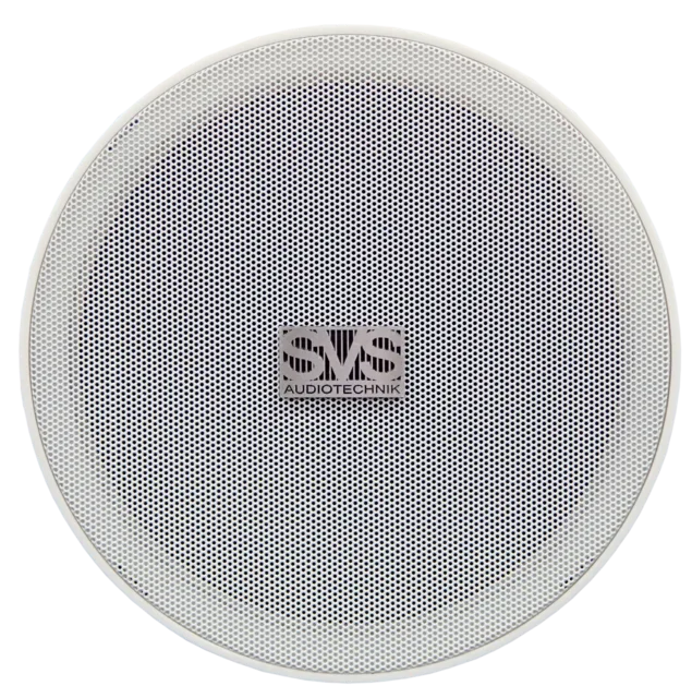 SVS AUDIOTECHNIK SC-106FL