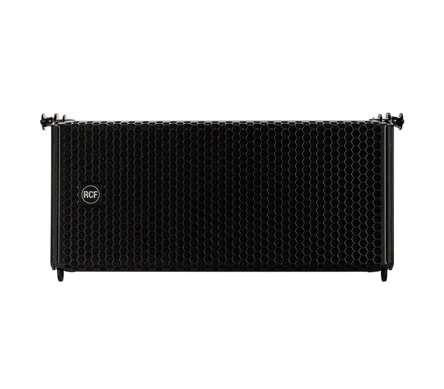 RCF HDL 26-A