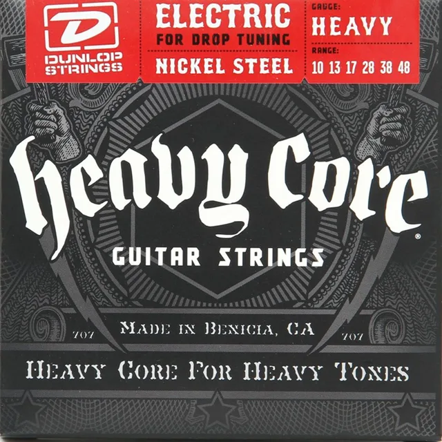 DUNLOP DHCN1048