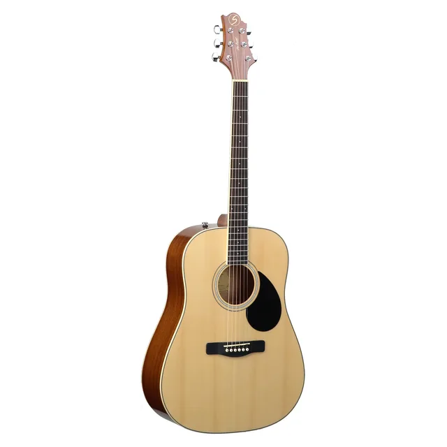 GREG BENNETT GD-60/N
