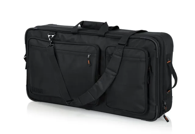 GATOR G-CLUB-CONTROL-27BP