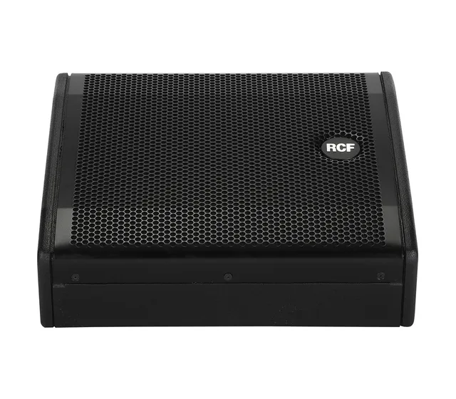 RCF NX 10-SMA