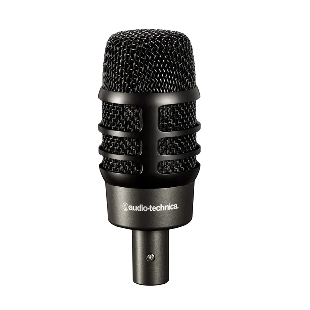 Audio-Technica ATM250DE