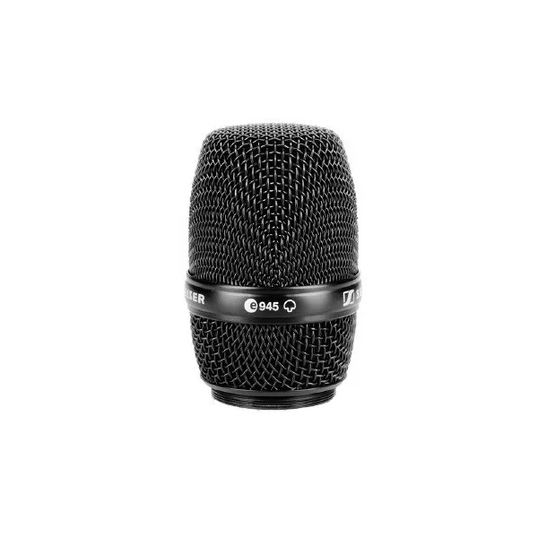 Sennheiser MMD 945-1 BK