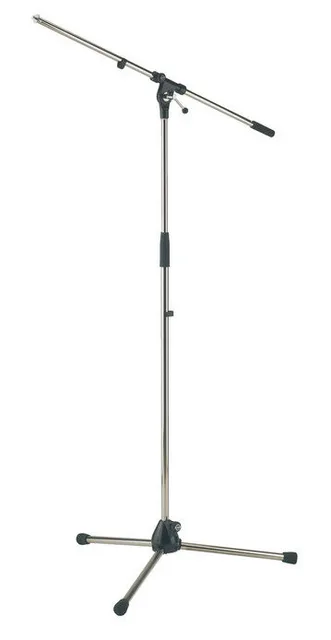 K&M 21020-300-01(2)
