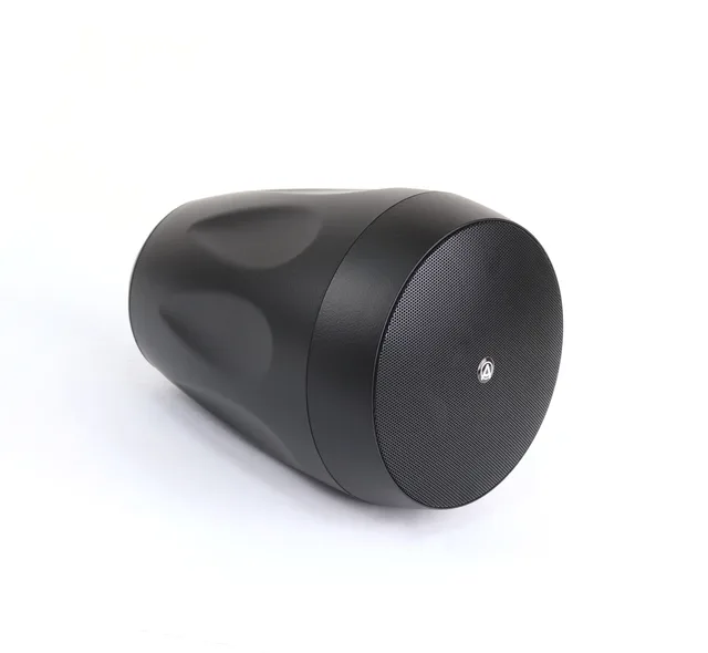 AURASONICS FLORET-5T