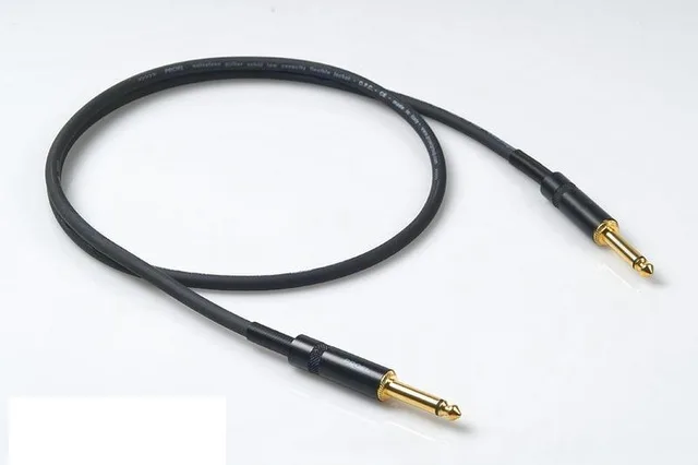 PROEL CHL100LU5