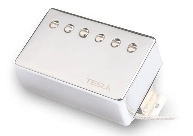 TESLA OPUS-1/CR/NE