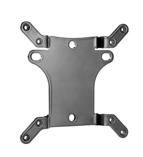 Genelec 8000-437B VESA