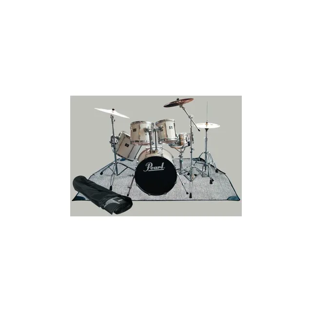 ROCKBAG RB22201B