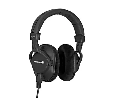 Beyerdynamic DT 250