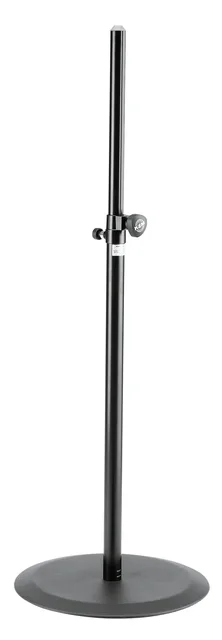 K&M 26735-000-55 - black