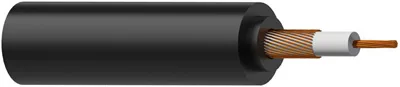 Procab RMC205