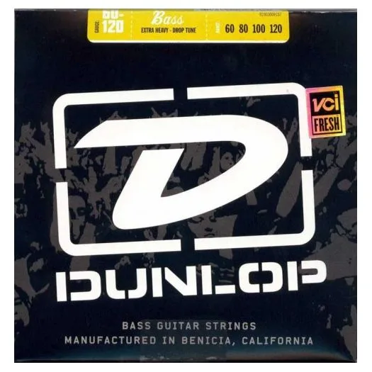 DUNLOP DBN60120