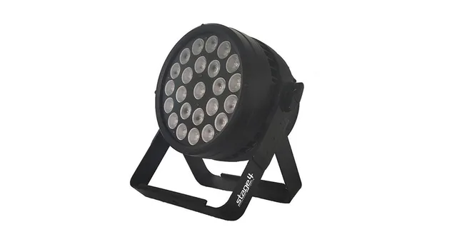 STAGE4 REPAR 24x10F IP